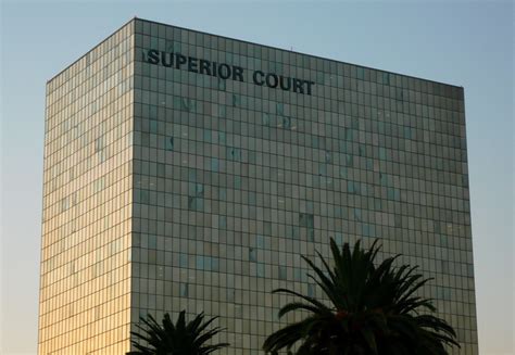 los angeles superior court|la superior court odr website.